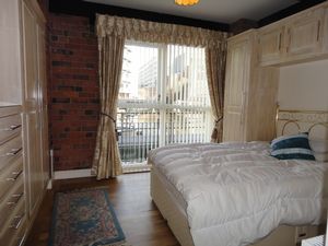 bedroom 2- click for photo gallery
